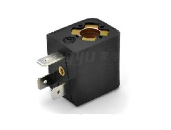 ʹ늴žȦr(sh)Щע(xing)