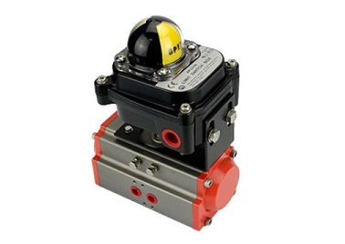 ӈ(zh)ĸ׏x񷶇ʲô