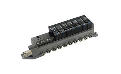 ΢��늴��y��ʹ��ע�����(xi��ng)