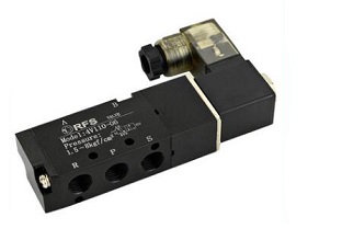 ʲô늴yˮNF(xin)