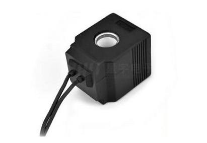 늴žȦє(sh)͌(du)(yng)є(sh)B