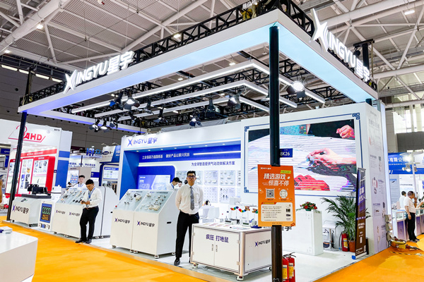 BsportsһSEMI-eڇH댧(do)wչ