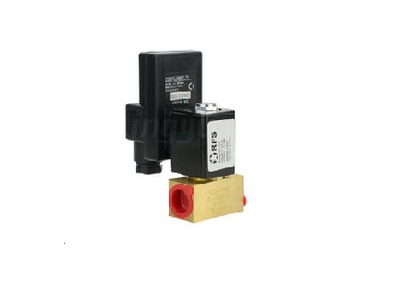 CSϵˮyO(sh)Ӌ(j)c(din)