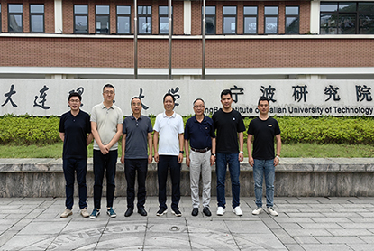 BsportsһӔyִBW(xu)оԺ O(sh)a(chn)W(xu)_B(ti)