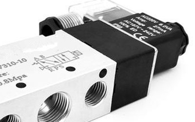 ʲô4Vϵ늴yrF(xin)