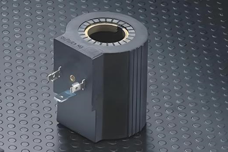 늴yȦֵٲBsportsһ