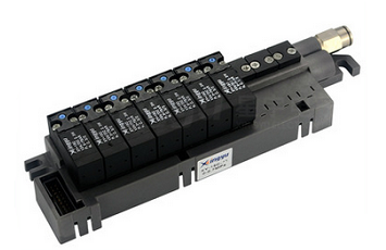 ΢늴yܛŲϵxÞʲôҪ