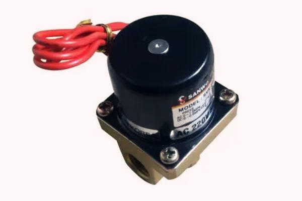 λͨ늴yđ(yng)ǰδl(f)չڅ