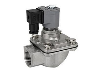 늴}_yҊĹϬF(xin)ԭ()