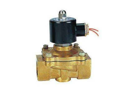 4V늴yc(din)l(f)չǰ