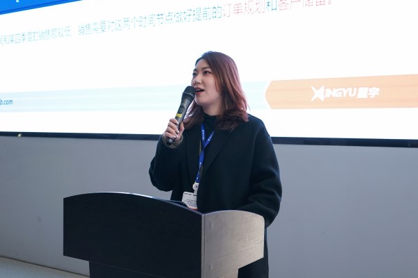 Bsportsһ2024ȿY(ji)(hu)h_(ki)