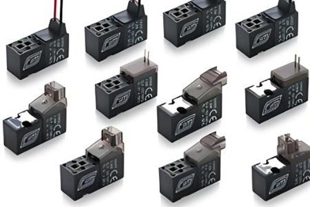 ΢늴yͨ늺oʹõԭ