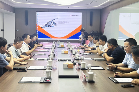 ^(q)ίӛίӛһWR˾{(dio)