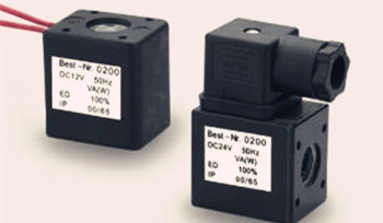 늴yȦNۃr(ji)ЩӰ푣