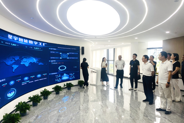 Ԓvf(xi)̕hBsportsһӳɹ_