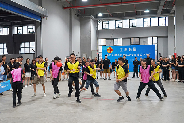 Bsportsһ2024Ȥζ\(yn)(dng)(hu)AMĻ