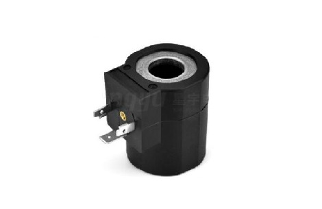 늴žȦͨ늕r(sh)^(gu)νQ