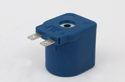 Μp늴žȦ^ጧ(do)µ·