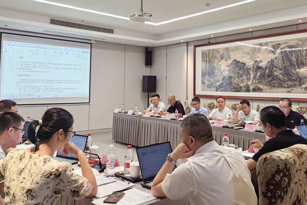 Bsportsһӡ(dng)yИI(y)(bio)(zhn)M(hu)h