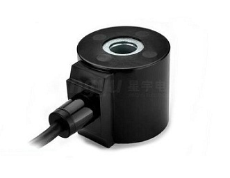 늴yȦʹÕrעʲô