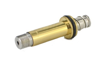 �Ȍ�(d��o)�M�����g(sh��)����(sh��)�����c(di��n)