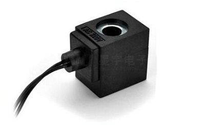 Bsportsһ늴žȦӆ؛֪