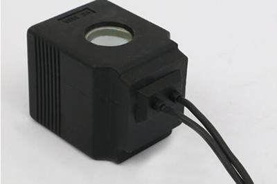 늴yȦʹע헺;So(h)B(yng)