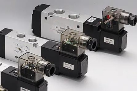 λͨ늴yЩ(chng)Ԅ(dng)ϵy(tng)