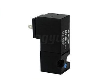 ֱʽ]ֱ(dng)λλ΢늴ybע(xing)