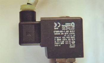 늴yȦ·ôO(sh)Ӌ(j)