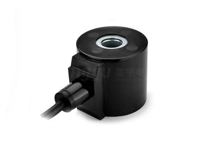 Bsportsһ()޹˾Ƿ܇ИI(y)늴žȦ