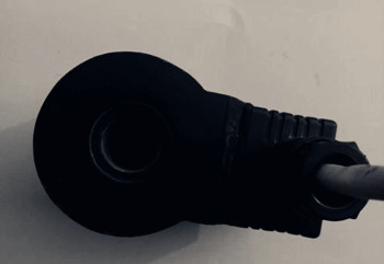 δ_ܷ늴yȦƷ|(zh)