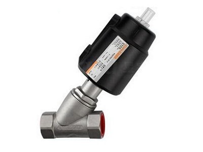 wyҪ(yng)ЩI(lng)