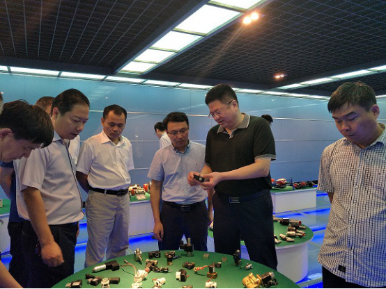 ɽ|(j)Ͽh^F(tun)(li)L