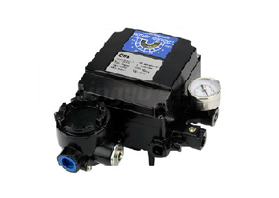 늚ⶨλ���ļ��g(sh��)����(sh��)