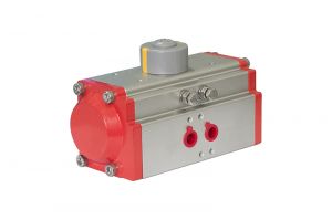 RATϵ125mm׏г̈(zh)