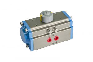 RATϵ190mm׏г̈(zh)