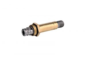 4V210P䓶λͨͨ늴yȌ(do)yȌ(do)^M