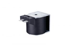 熱塑性塑封類燃?xì)廛囉梦矚怆姶啪圈