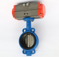 TF(dng)(du)Aʽܛܷ(dng)py